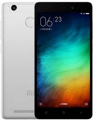 Замена разъема зарядки на телефоне Xiaomi Redmi 3 в Барнауле